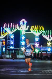 BIB: 
                            <button type="button" onclick="openModal(24218662)" class="btn btn-primary btn-sm float-right btn-popup" data-toggle="modal" data-target=".modal-high-quality">
                        <i class="fas fa-shopping-cart"></i> Add to Cart
                    </button>
                                            <button type="button" onclick="isThisMe(24218662, true)" class="btn btn-success btn-sm float-right btn-popup btn-isme hidden" data-toggle="tooltip" data-placement="bottom" title="นี่คือรูปของคุณใช่ไหม คลิกที่นี่เพื่อเอาเข้าอัลบั้ม">
                        <i class="fas fa-plus"></i> Add to album
                    </button>
                    <button type="button" onclick="isThisMe(24218662, false)" class="btn btn-warning btn-sm float-right btn-popup btn-isnotme hidden">
                        <i class="fas fa-ban"></i> Remove from album
                    </button>